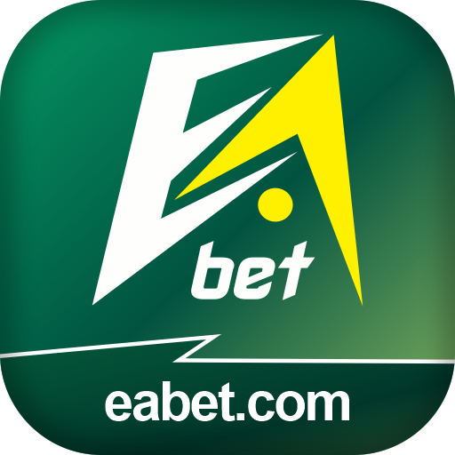 Logo da eabet